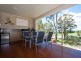 13 Long Island Drive, Windaroo QLD 4207