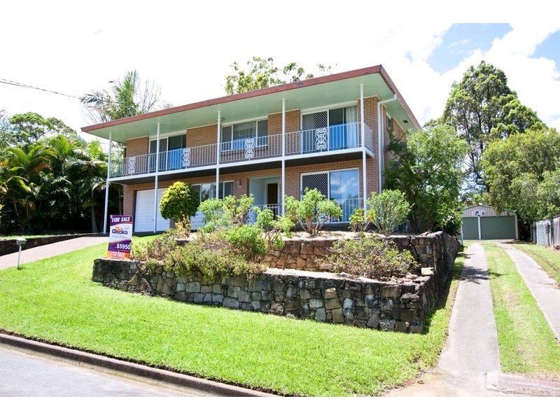 10 Idola Street, Shailer Park QLD 4128