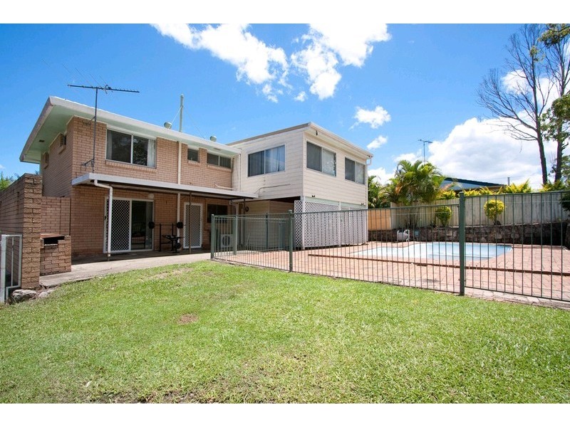 10 Idola Street, Shailer Park QLD 4128