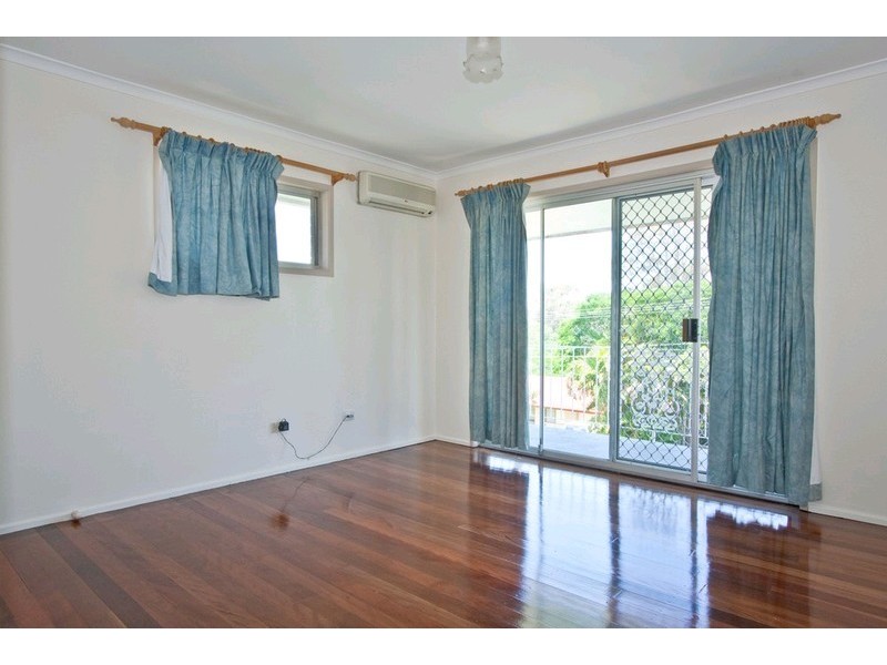 10 Idola Street, Shailer Park QLD 4128