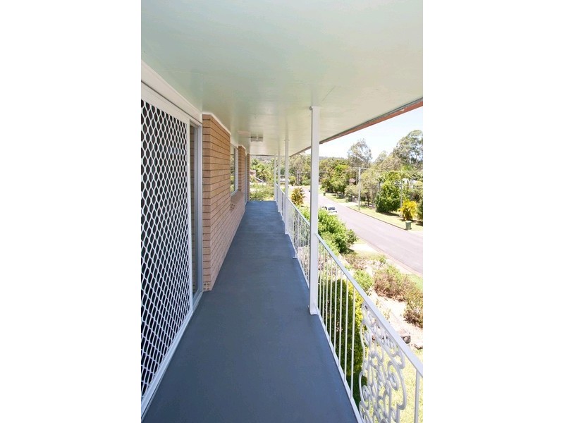 10 Idola Street, Shailer Park QLD 4128