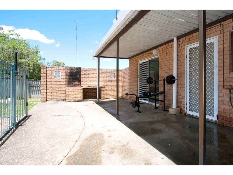 10 Idola Street, Shailer Park QLD 4128