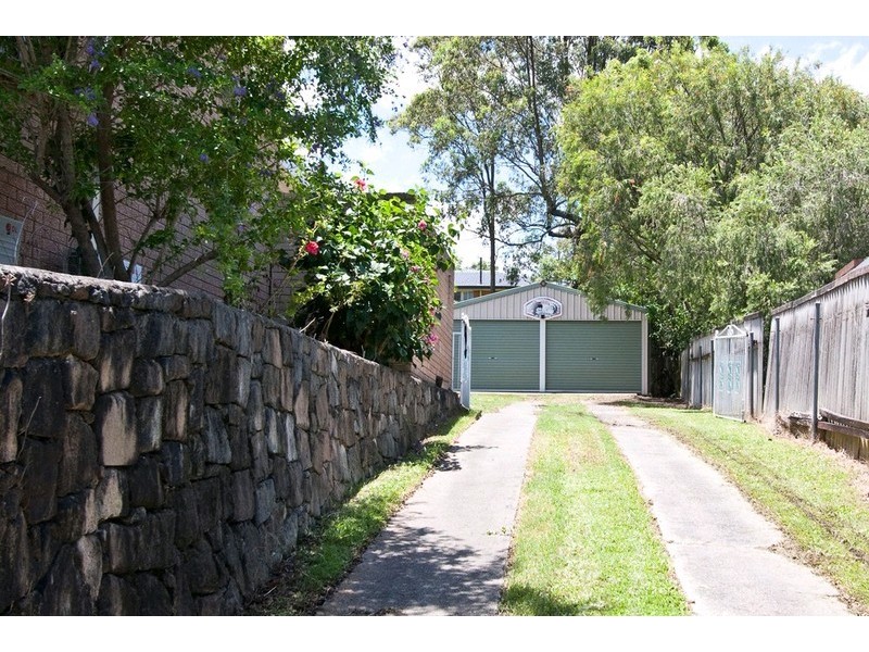 10 Idola Street, Shailer Park QLD 4128