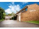 5/408 Chatswood Road, Shailer Park QLD 4128