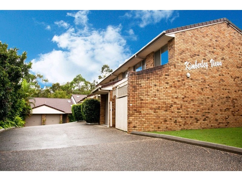 5/408 Chatswood Road, Shailer Park QLD 4128