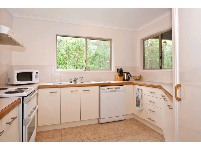 5/408 Chatswood Road, Shailer Park QLD 4128