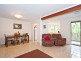 5/408 Chatswood Road, Shailer Park QLD 4128