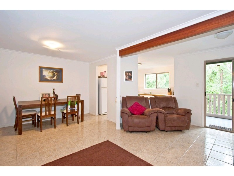 5/408 Chatswood Road, Shailer Park QLD 4128