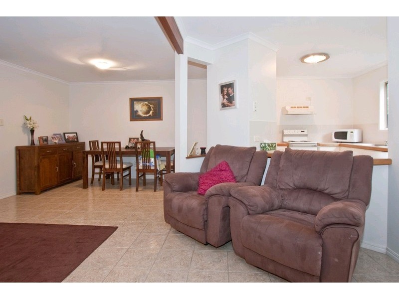 5/408 Chatswood Road, Shailer Park QLD 4128