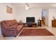 5/408 Chatswood Road, Shailer Park QLD 4128