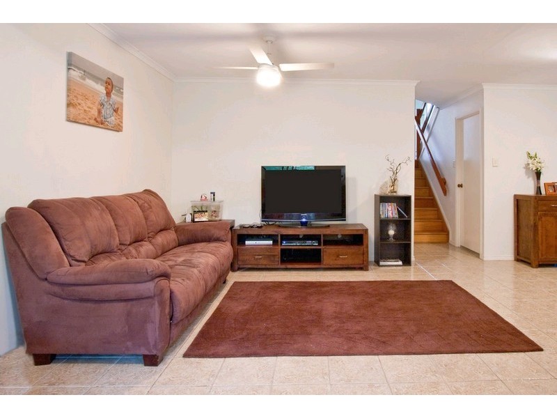 5/408 Chatswood Road, Shailer Park QLD 4128
