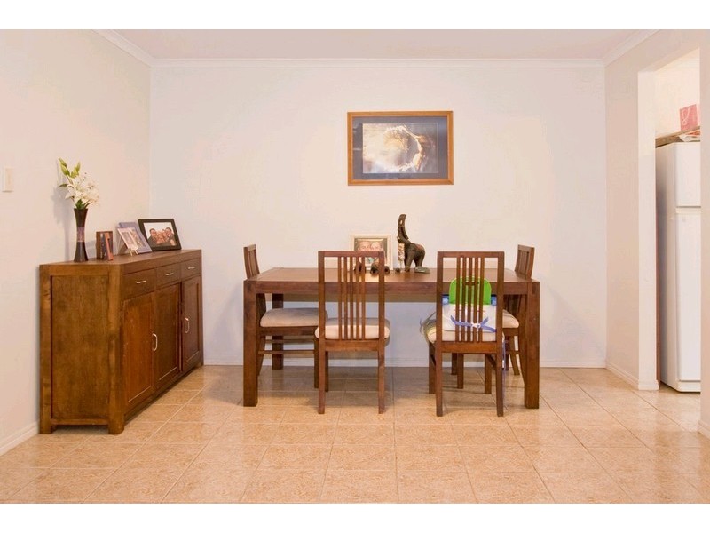 5/408 Chatswood Road, Shailer Park QLD 4128