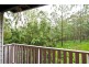 5/408 Chatswood Road, Shailer Park QLD 4128