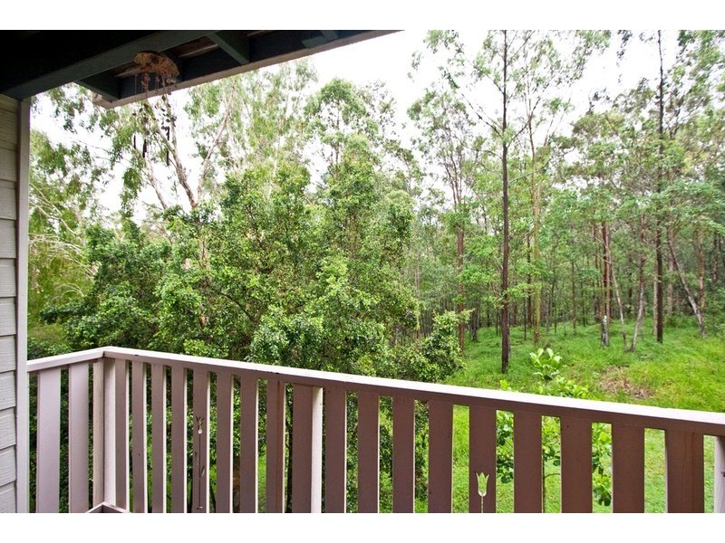 5/408 Chatswood Road, Shailer Park QLD 4128