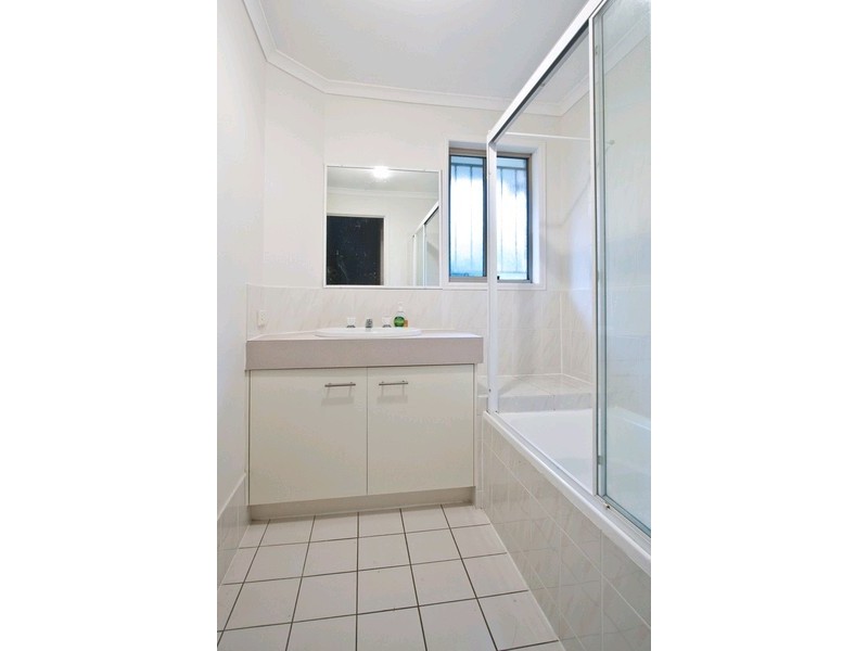 5/408 Chatswood Road, Shailer Park QLD 4128