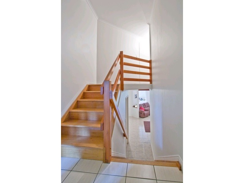 5/408 Chatswood Road, Shailer Park QLD 4128