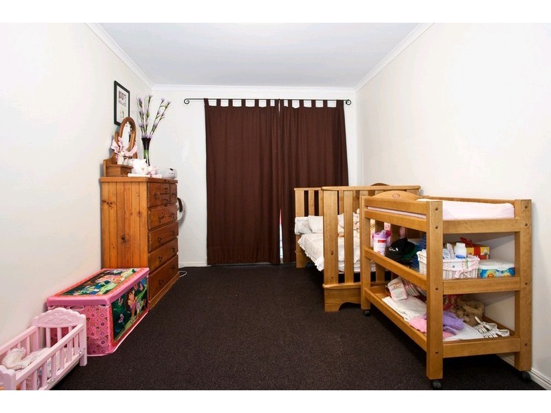 5/408 Chatswood Road, Shailer Park QLD 4128
