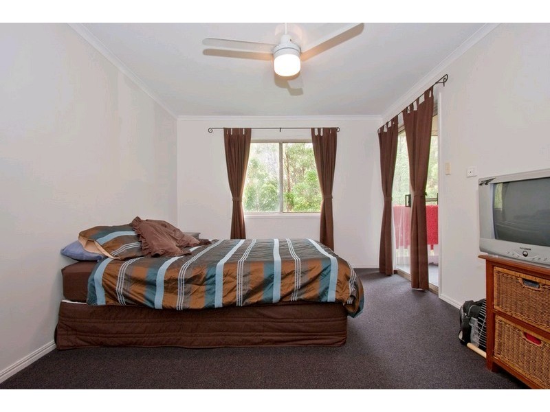 5/408 Chatswood Road, Shailer Park QLD 4128