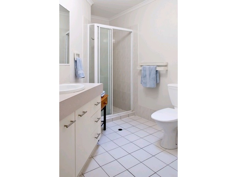 5/408 Chatswood Road, Shailer Park QLD 4128