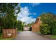 5/408 Chatswood Road, Shailer Park QLD 4128