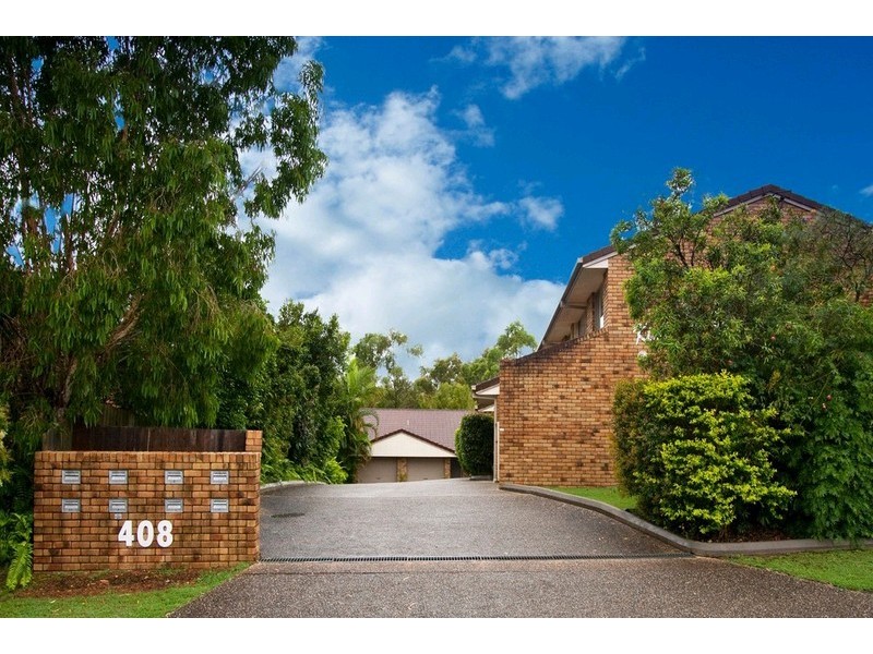 5/408 Chatswood Road, Shailer Park QLD 4128