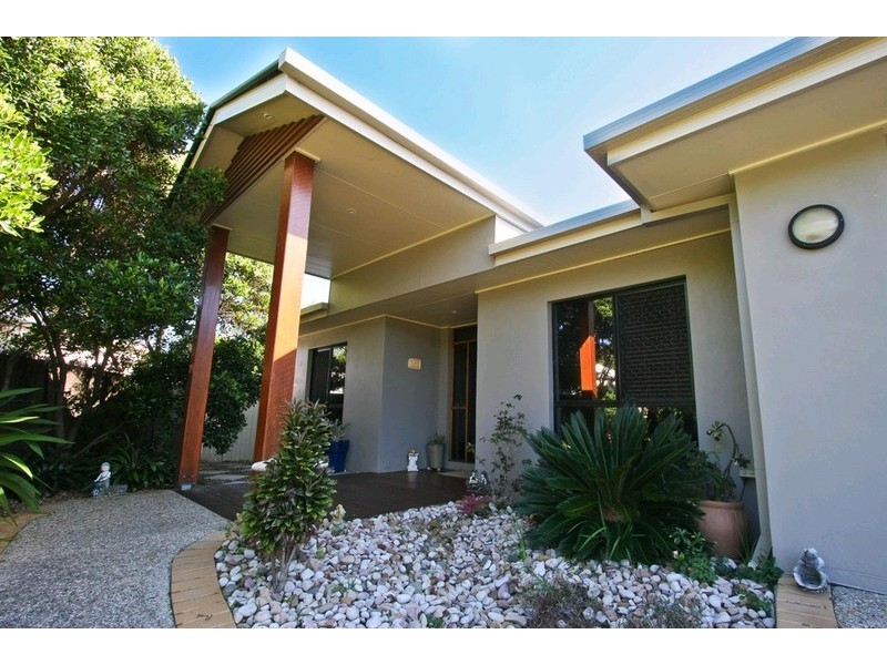 6 Pony Place, Cornubia QLD 4130