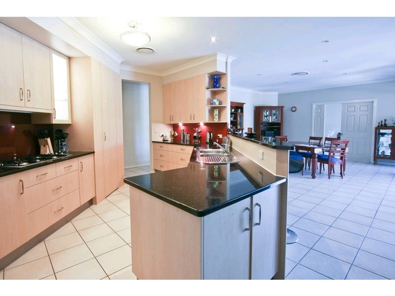 6 Pony Place, Cornubia QLD 4130
