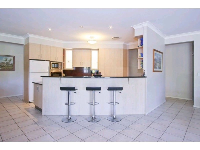 6 Pony Place, Cornubia QLD 4130