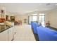6 Pony Place, Cornubia QLD 4130