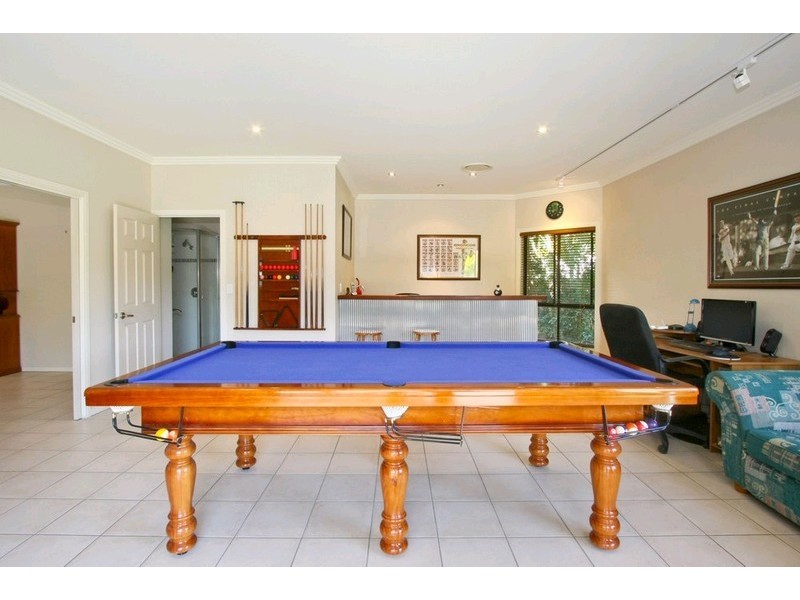6 Pony Place, Cornubia QLD 4130
