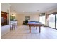6 Pony Place, Cornubia QLD 4130