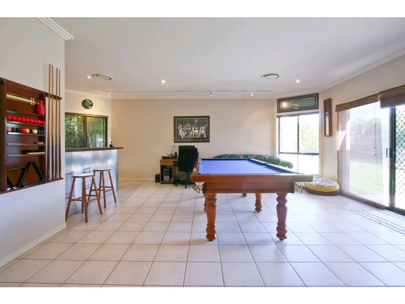 6 Pony Place, Cornubia QLD 4130