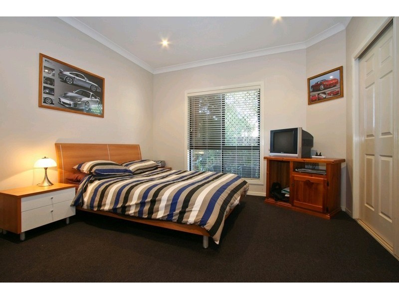 6 Pony Place, Cornubia QLD 4130