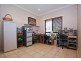 6 Pony Place, Cornubia QLD 4130