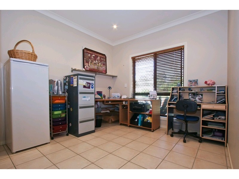 6 Pony Place, Cornubia QLD 4130