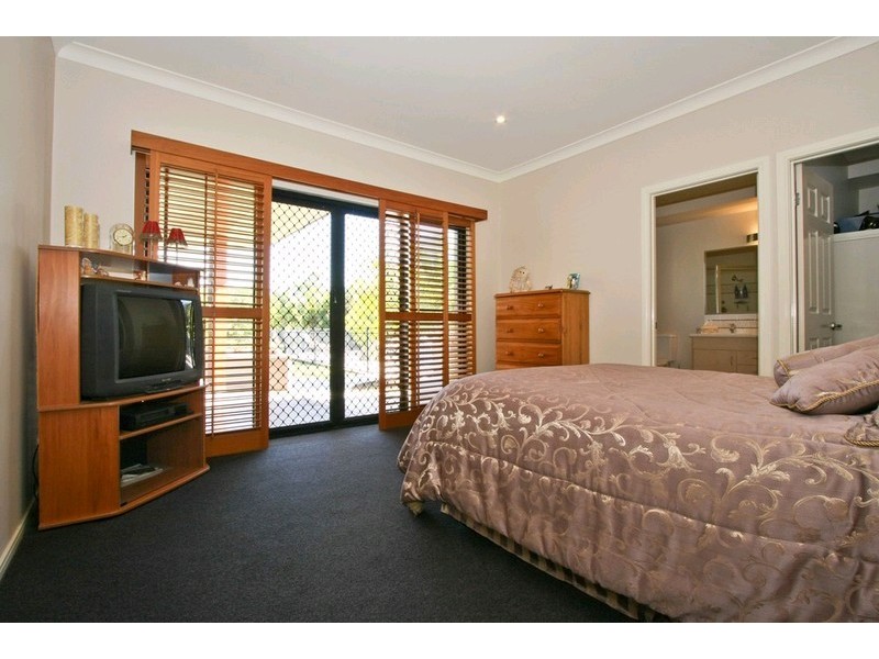 6 Pony Place, Cornubia QLD 4130