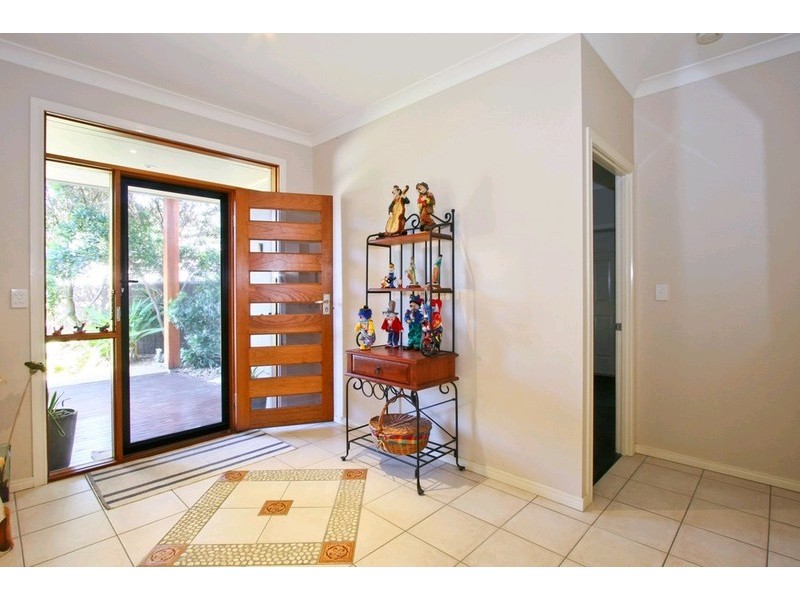 6 Pony Place, Cornubia QLD 4130
