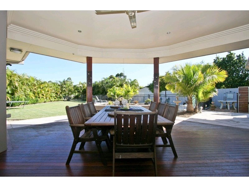 6 Pony Place, Cornubia QLD 4130