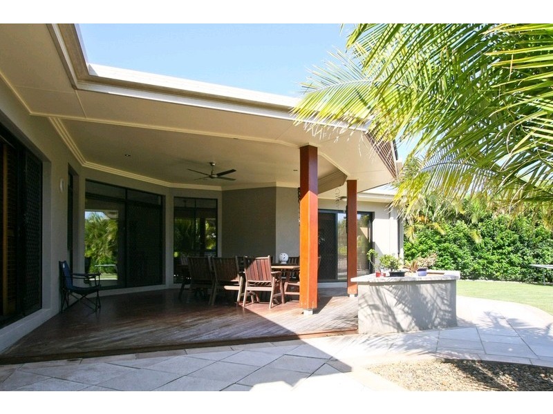 6 Pony Place, Cornubia QLD 4130