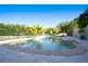 6 Pony Place, Cornubia QLD 4130