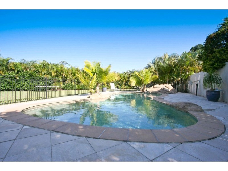 6 Pony Place, Cornubia QLD 4130