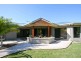 6 Pony Place, Cornubia QLD 4130