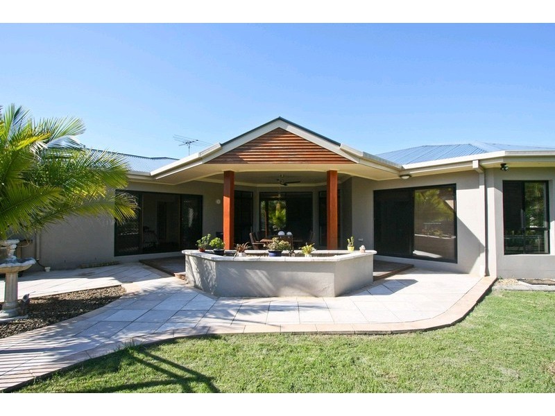 6 Pony Place, Cornubia QLD 4130