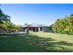6 Pony Place, Cornubia QLD 4130