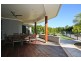 6 Pony Place, Cornubia QLD 4130