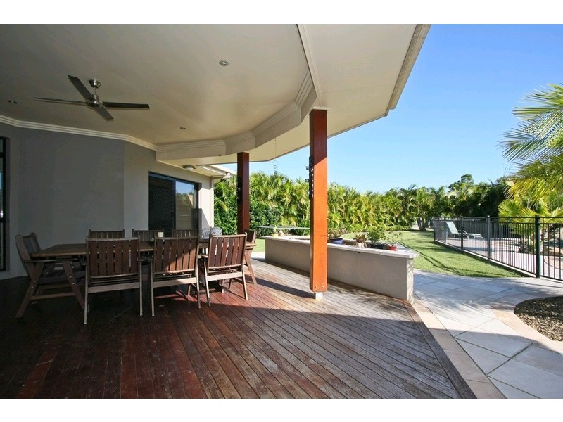 6 Pony Place, Cornubia QLD 4130