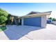 6 Pony Place, Cornubia QLD 4130