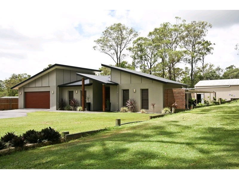 47-51 Daintree Road, Cornubia QLD 4130