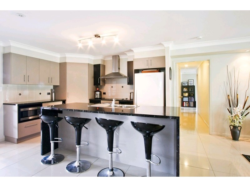 47-51 Daintree Road, Cornubia QLD 4130