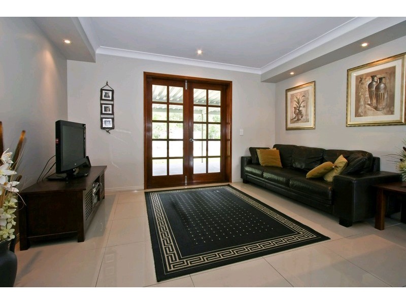 47-51 Daintree Road, Cornubia QLD 4130